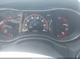 Dodge Durango Gt Awd 1C4RDJDG8JC150043 снимка