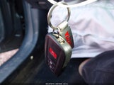 Toyota C-Hr Xle NMTKHMBX1KR082810 fotografie