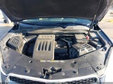Chevrolet Equinox Ltz 2GNFLGEK0D6170819 снимка