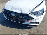 Hyundai Sonata Sel KMHL64JA6MA148630 снимка