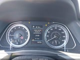 Hyundai Sonata Sel KMHL64JA6MA148630 снимка
