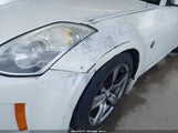 Miniaturka zdjęcia 6