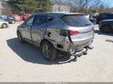 Hyundai Santa Fe Sport 2.4L 5NMZT3LB7JH084929 снимка
