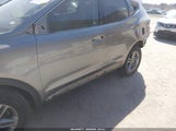 Hyundai Santa Fe Sport 2.4L 5NMZT3LB7JH084929 photo