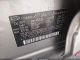 Hyundai Santa Fe Sport 2.4L 5NMZT3LB7JH084929 снимка