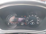Lincoln Mkx Reserve 2LMTJ8LR0GBL60381 снимка