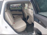 Lincoln Mkx Reserve 2LMTJ8LR0GBL60381 снимка