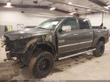 Ram  Laramie 1C6RR7NM4FS529523 снимка