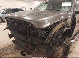 Ram  Laramie 1C6RR7NM4FS529523 снимка