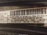 Ram  Laramie 1C6RR7NM4FS529523 снимка