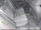 Chevrolet Malibu 1Lt 1G1ZC5EU3CF283673 снимка
