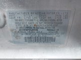 Nissan Versa 1.6 Sv 3N1CN7AP1FL833226 снимка