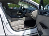 Ford Fusion Se 3FA6P0H70HR281998 снимка