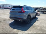 Honda Cr-V Hybrid Sport-L 7FARS6H84SE017892 photo