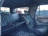 Ford Expedition Max Limited 1FMJK1KTXJEA33650 снимка