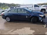 Toyota Camry Le 4T4BF1FK0GR536540 снимка