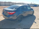 Toyota Corolla S Plus 5YFBURHE2GP517687 снимка