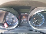 Toyota Corolla S Plus 5YFBURHE2GP517687 снимка