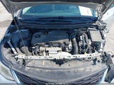 Chevrolet Cruze Ls Auto 1G1BC5SM6H7117591 снимка