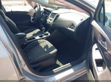 Chevrolet Cruze Ls Auto 1G1BC5SM6H7117591 снимка