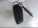 Miniaturka zdjęcia 11