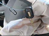 Lincoln Town Car Signature 1LNFM82W2WY692606 fotografie