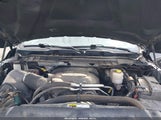 Ram  Tradesman 4X4 8' Box 3C63RRGJXJG342811 снимка
