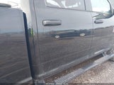 Ram  Tradesman 4X4 8' Box 3C63RRGJXJG342811 снимка