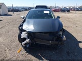 Kia Forte Lxs 3KPF24AD6PE621967 photo