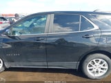 Chevrolet Equinox Fwd Lt 3GNAXKEV4NL157399 снимка