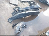 Chevrolet Equinox Fwd Lt 3GNAXKEV4NL157399 photo