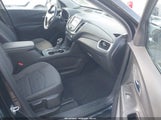 Chevrolet Equinox Fwd Lt 3GNAXKEV4NL157399 снимка