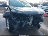 Chevrolet Equinox Fwd Lt 3GNAXKEV4NL157399 снимка