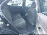 Chevrolet Equinox Fwd Lt 3GNAXKEV4NL157399 снимка