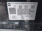 Chevrolet Equinox Fwd Lt 3GNAXKEV4NL157399 снимка