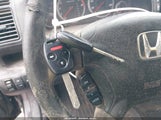 Honda Cr-V Se JHLRD789X6C036215 снимка