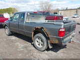 Ford Ranger Edge/Fx4 Level Ii/Fx4 Off-Road/Xlt 1FTZR45E75PA84700 photo