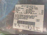 Ford Ranger Edge/Fx4 Level Ii/Fx4 Off-Road/Xlt 1FTZR45E75PA84700 photo