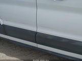 Ford Transit-350 1FTBW2ZM7JKB18819 снимка