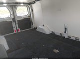 Ford Transit-350 1FTBW2ZM7JKB18819 снимка