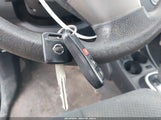 Nissan Versa 1.8 S 3N1BC1CP1CK299111 снимка
