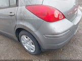 Nissan Versa 1.8 S 3N1BC1CP1CK299111 снимка