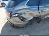 Buick Enclave Fwd Essence 5GAERBKW4LJ281843 photo