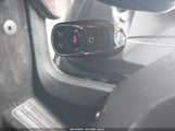 Buick Enclave Fwd Essence 5GAERBKW4LJ281843 fotografie