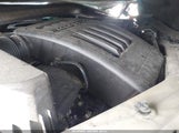 Chevrolet Equinox Lt 2GNFLFEK9H6177381 снимка