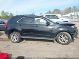 Chevrolet Equinox Lt 2GNFLFEK9H6177381 снимка