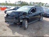 Chevrolet Equinox Lt 2GNFLFEK9H6177381 снимка