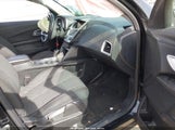 Chevrolet Equinox Lt 2GNFLFEK9H6177381 снимка