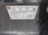 Chevrolet Equinox Lt 2GNFLFEK9H6177381 снимка