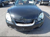 Lexus Sc 430 JTHFN48Y820018860 снимка